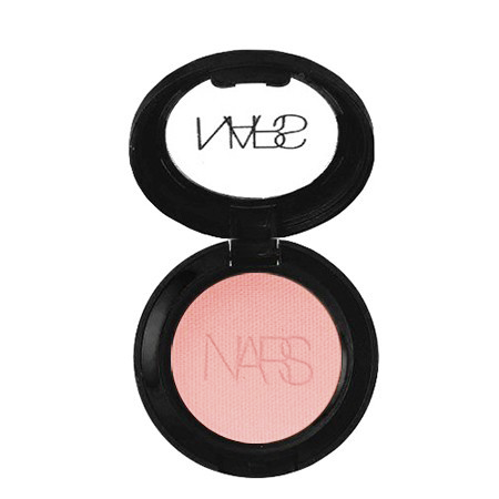 Nars,Blush,Sex Appeal,nar ราคา,nar blush ของแท้