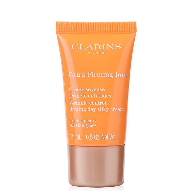 CLARINS,CLARINS Extra Firming,CLARINS Extra Firming cream,CLARINS Extra Firming ราคา,CLARINS Extra Firming รีวิว,CLARINS Extra Firming pantip